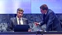 USKORO UŽIVO Vlada ide s dosad najžešćim mjerama protiv inflacije, uvodi se i novi porez