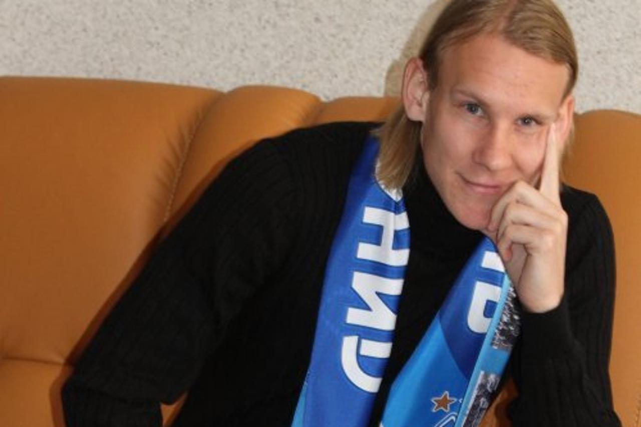 'vida_nnn_spo_230413'