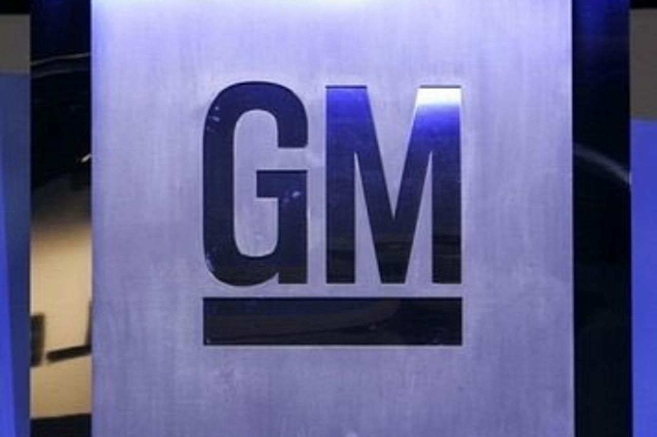 GM