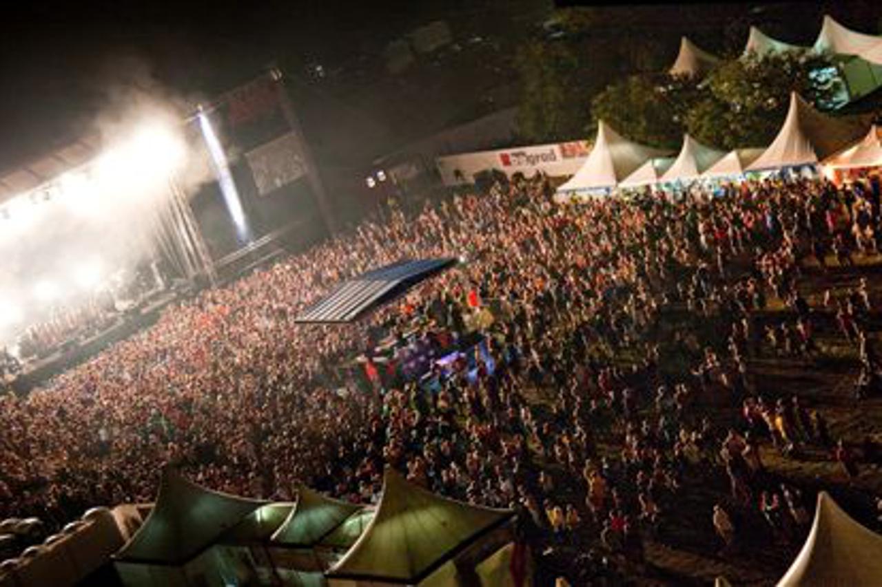 Schengenfest (1)