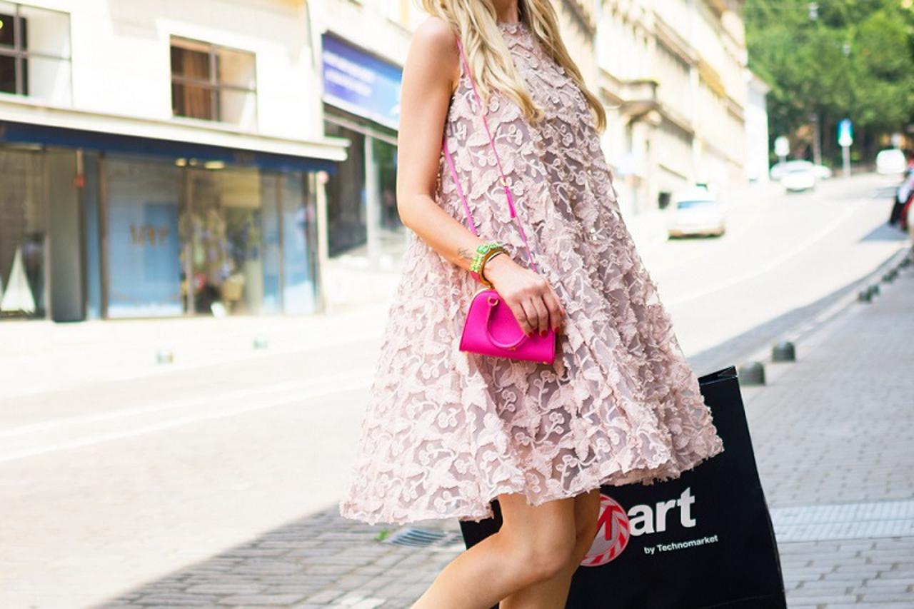 Alexandra Dojčinović