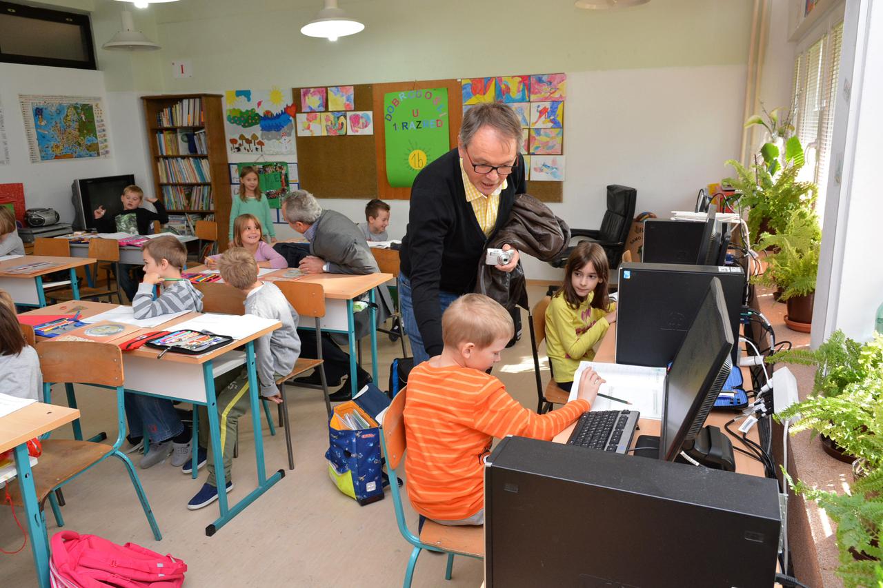 informatika