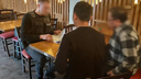 Silili djecu da prosjače, a muškarce da rade pod 10 sati bez plaće i odmora