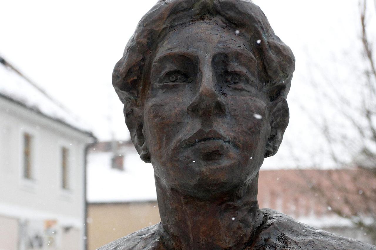 Ana Katarina Zrinska 