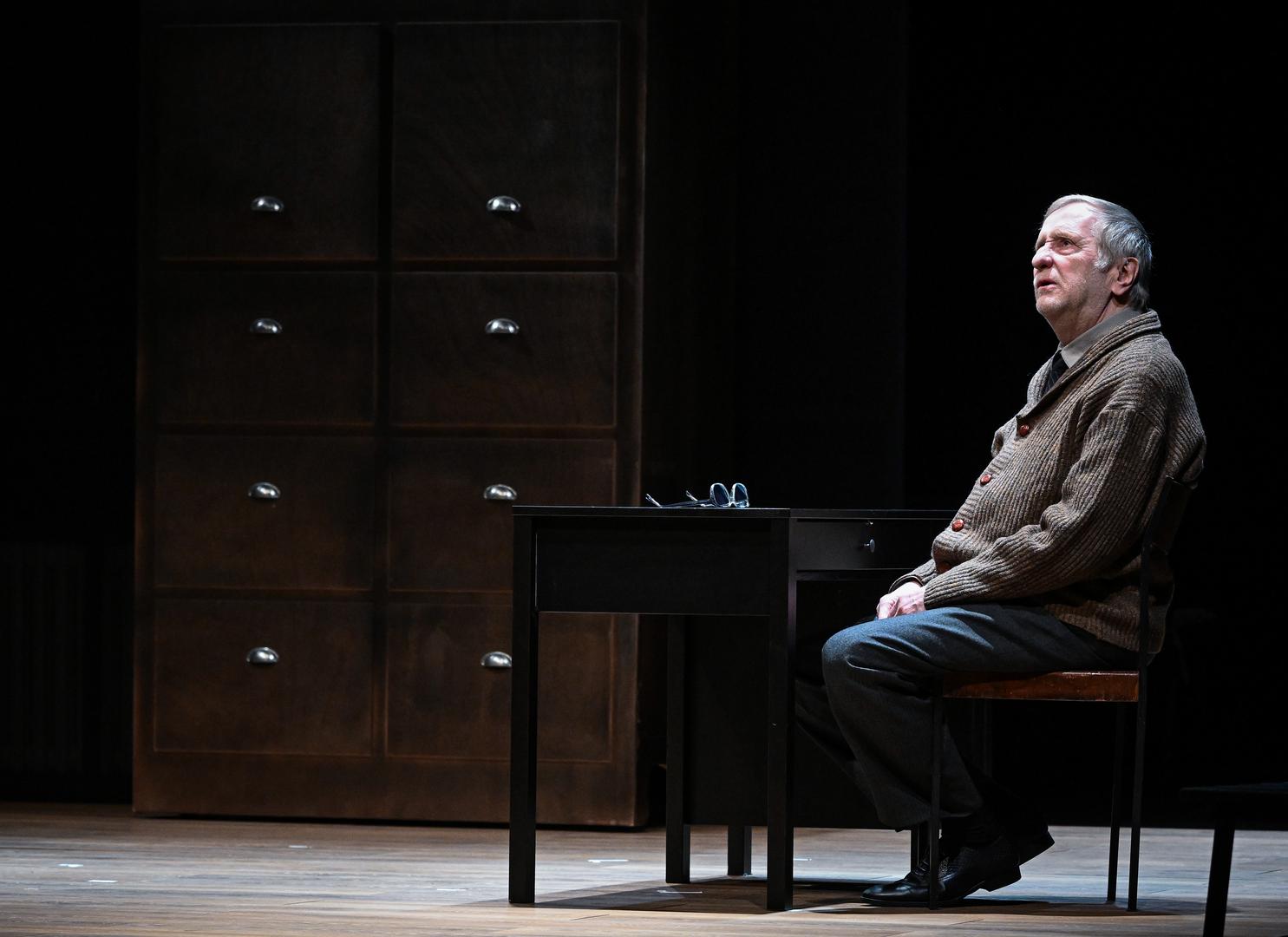 Premijera je okupila i brojna poznata imena s domaće javne scene. 