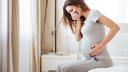 Pregnant women find relief from nausea with simple 'loaded water' recipe