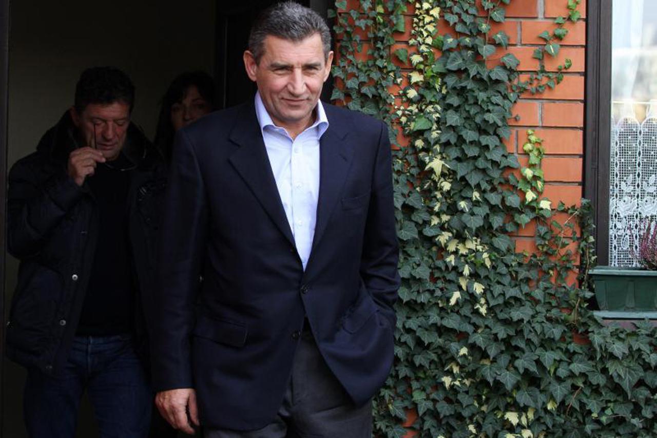 gotovina (1)