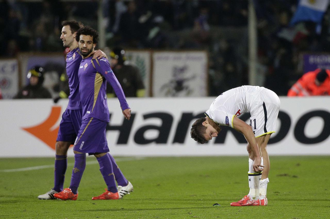 Milan Badelj