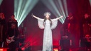 Sopran koji se pamti uskoro u Zagrebu! Sarah Brightman priprema koncert u Areni Zagreb