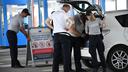 Novi prijelaz na granici s BiH donosi golemu promjenu za putnike: Pogledajte kako funkcionira