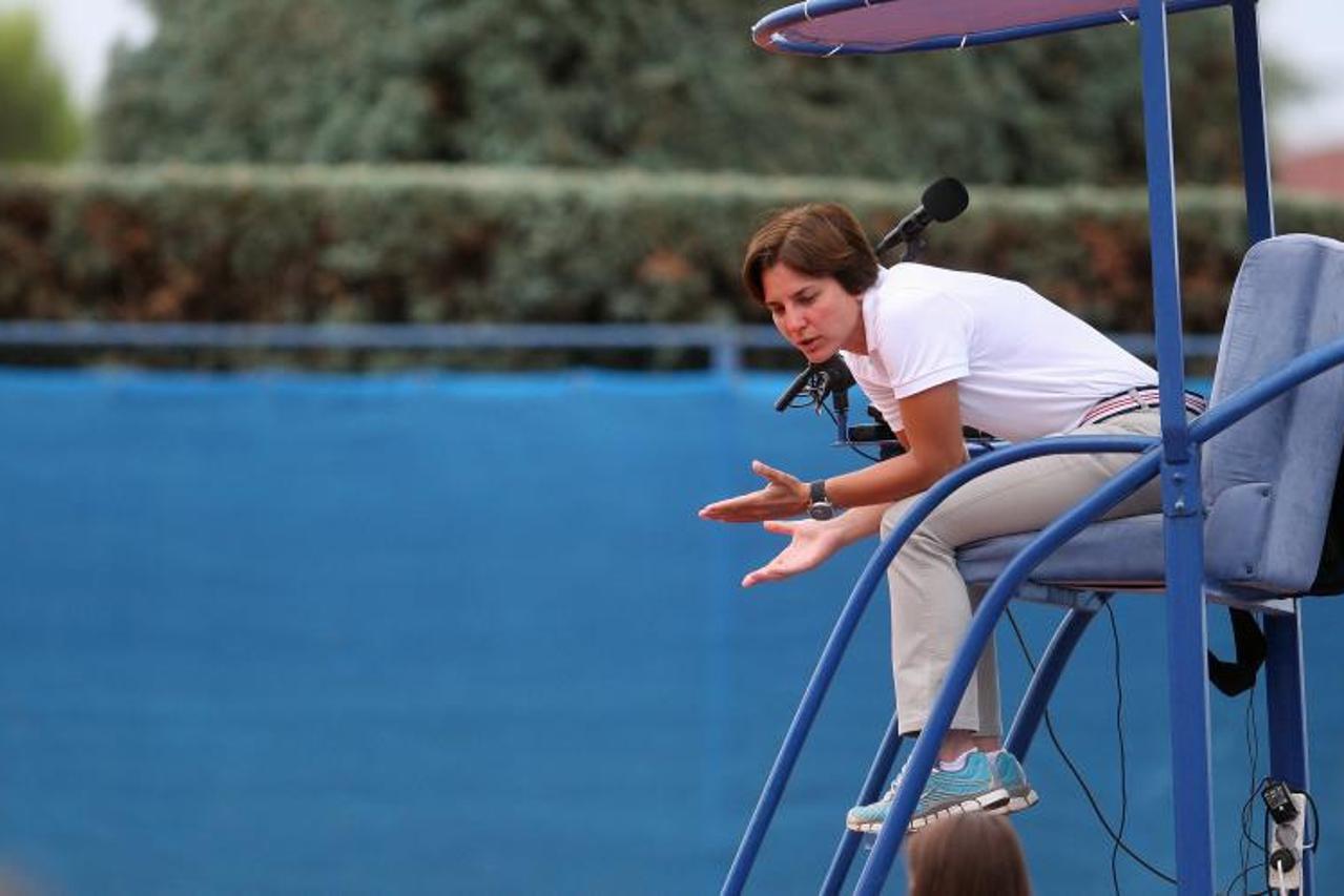 Marija Čičak