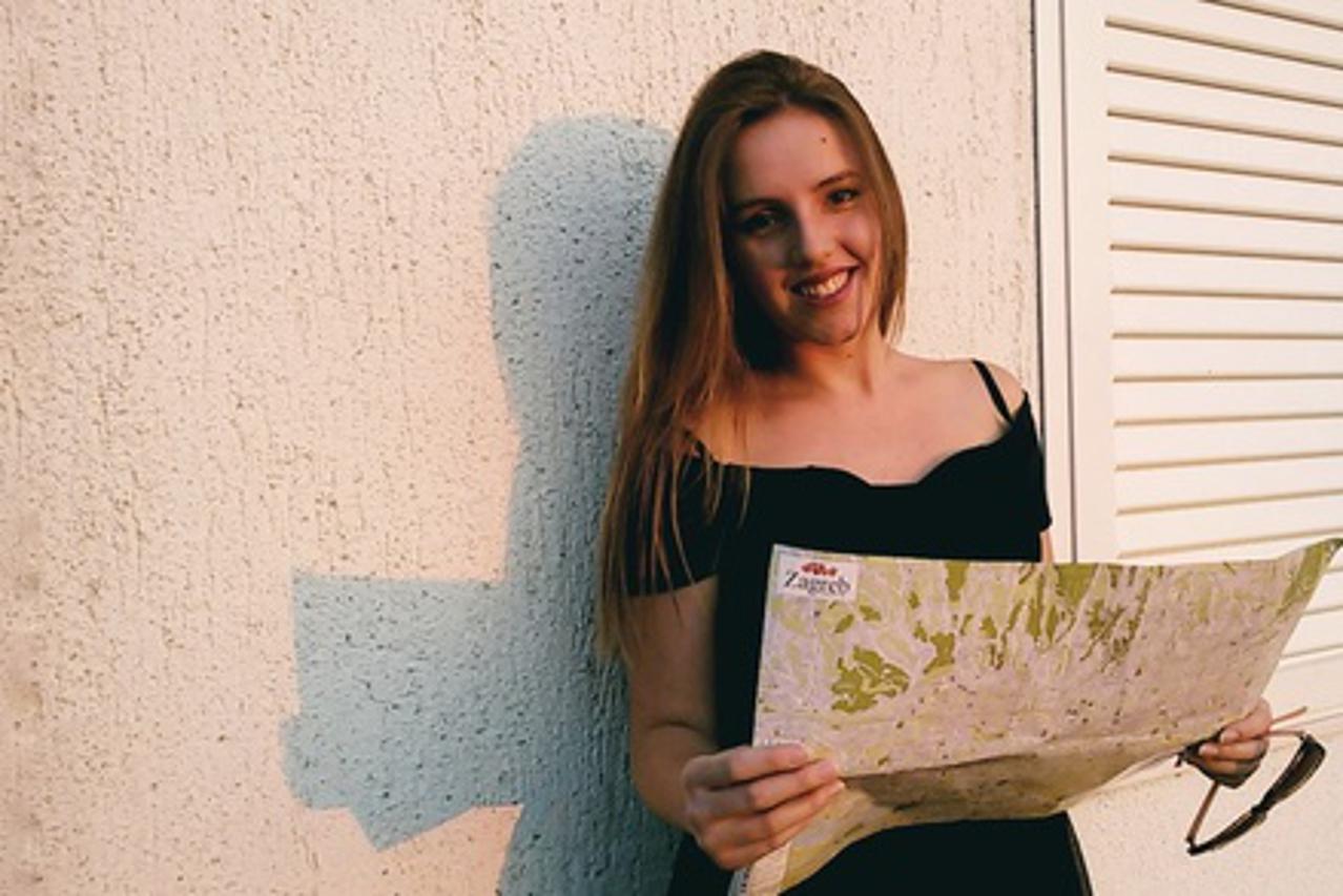 Barbara Grgić