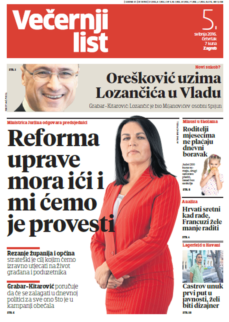 naslovnica