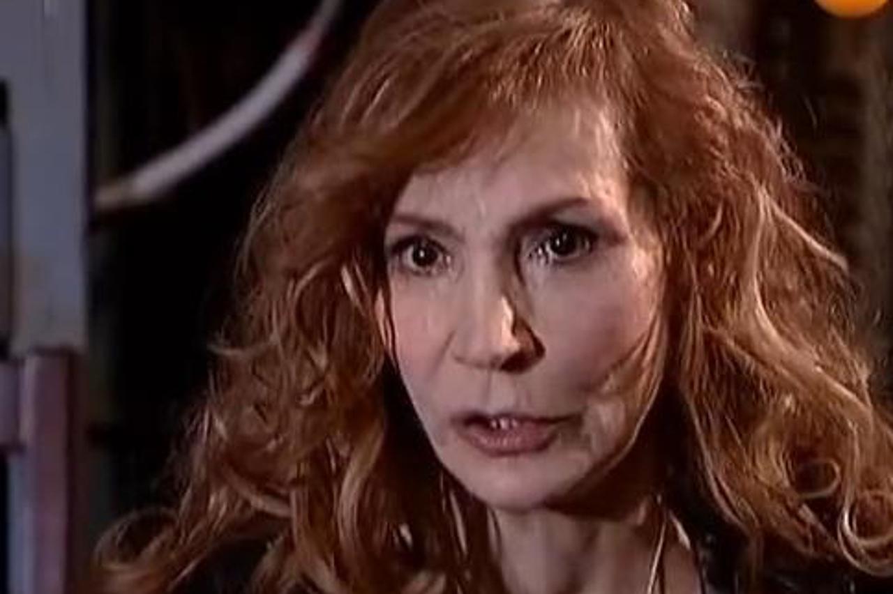 Džuna Davitašvili 