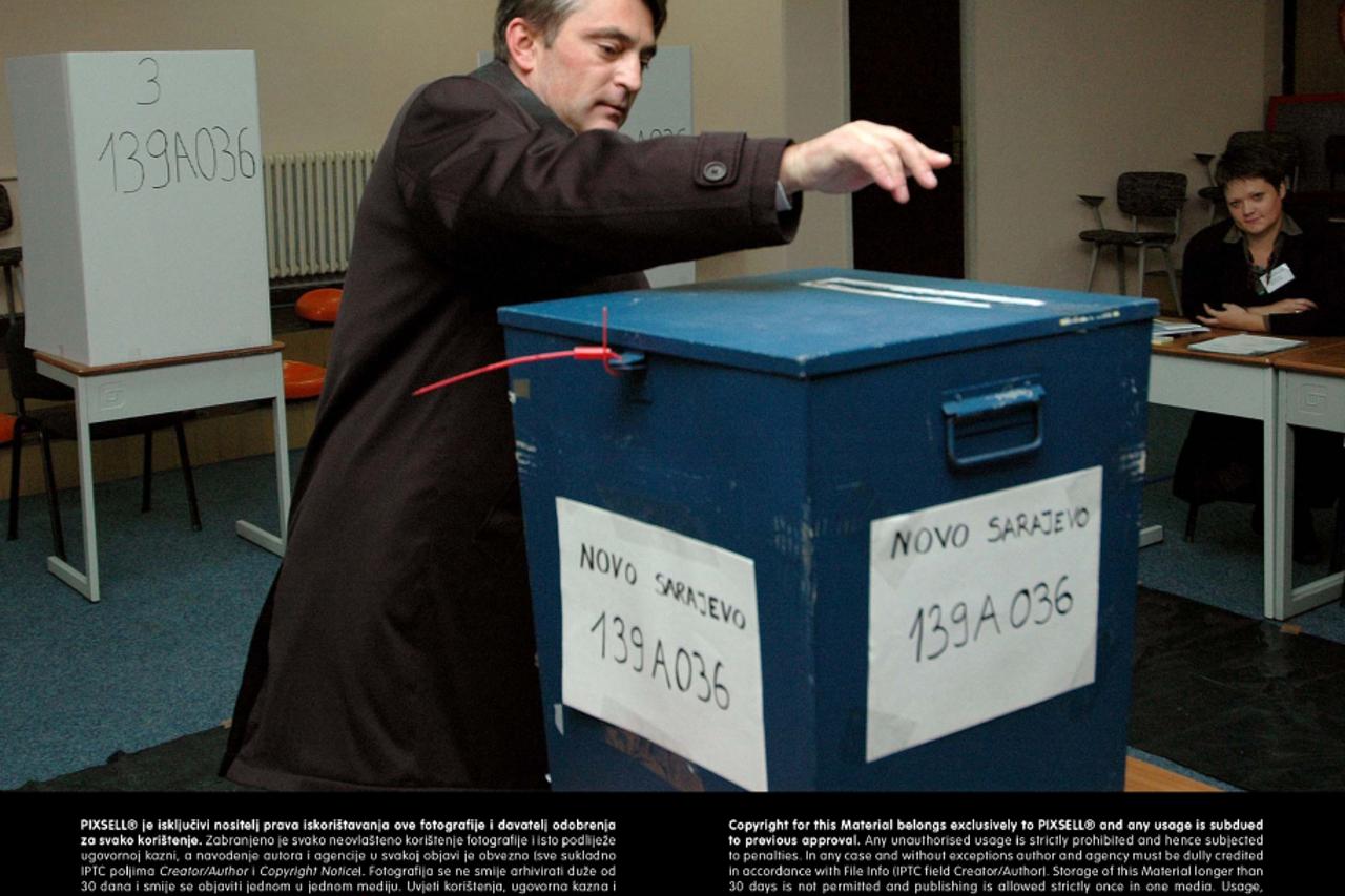 zeljko komsic,portal (1)