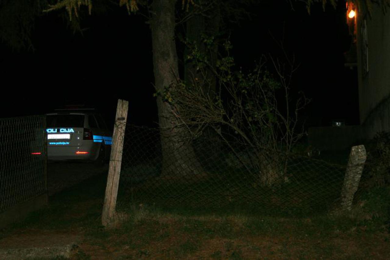 Mladić (17) ubijen u lovu na veprove