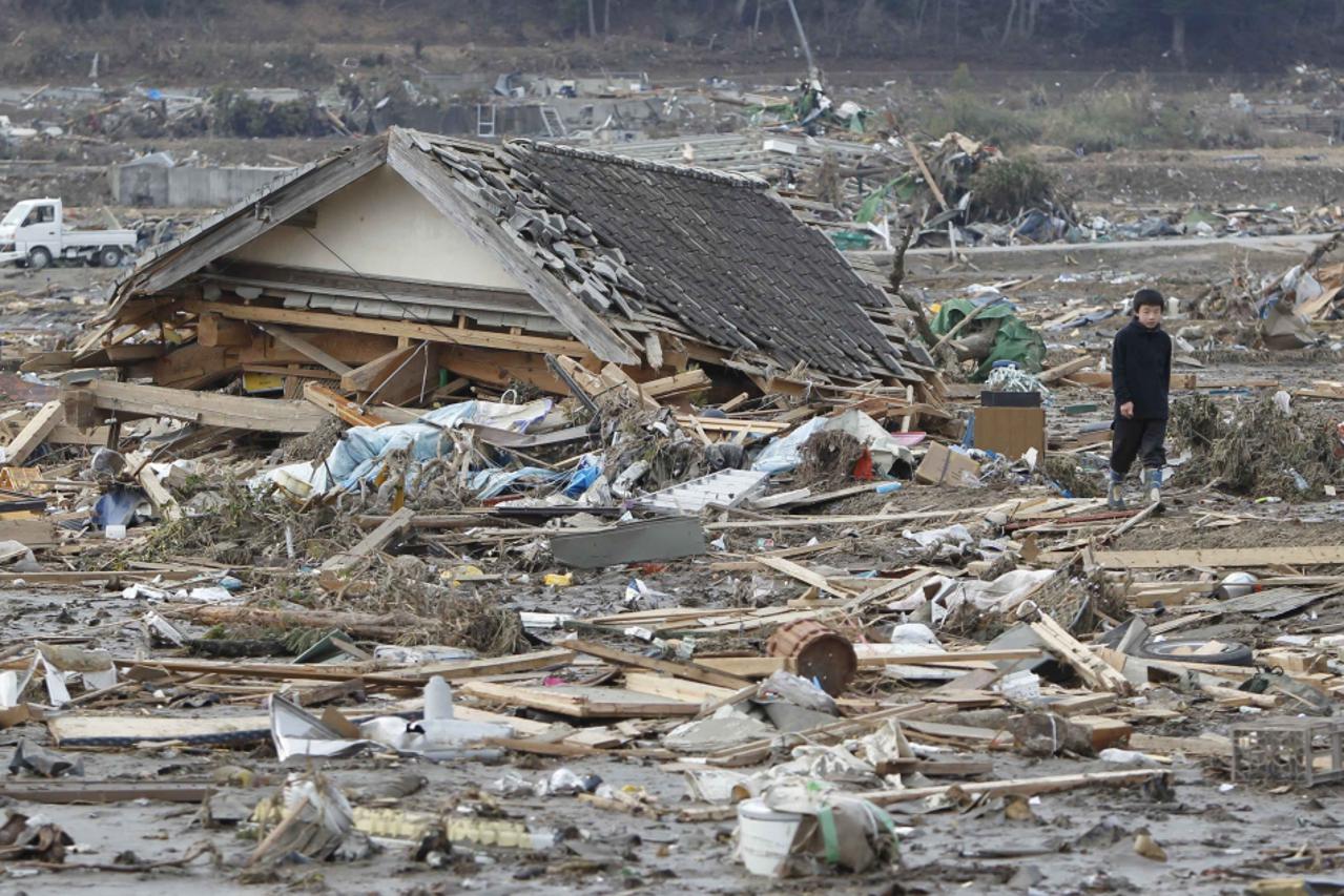 japan (1)