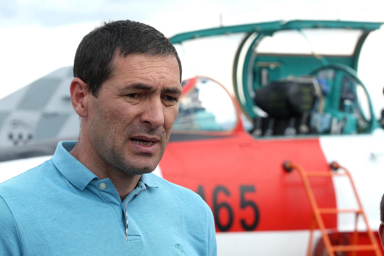 Ante Kotromanović