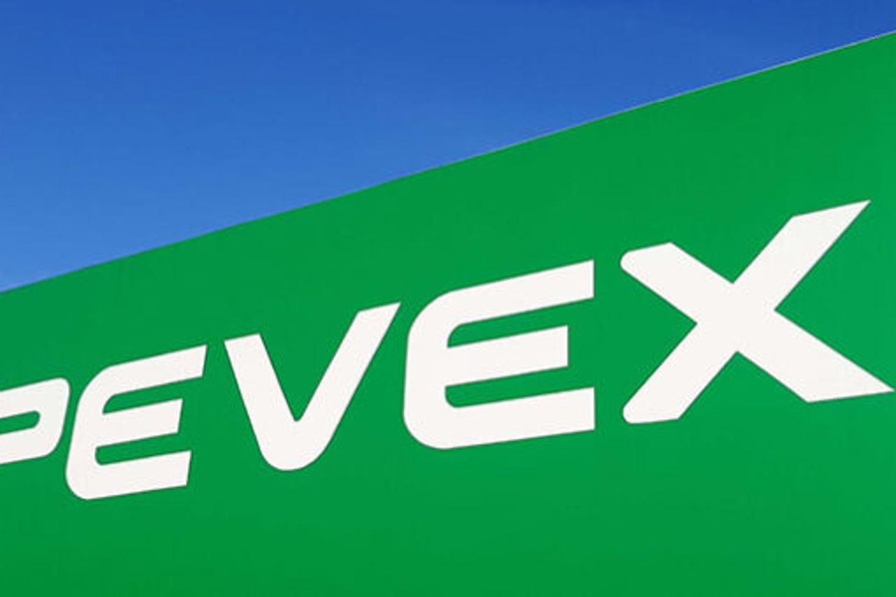 PEVEX