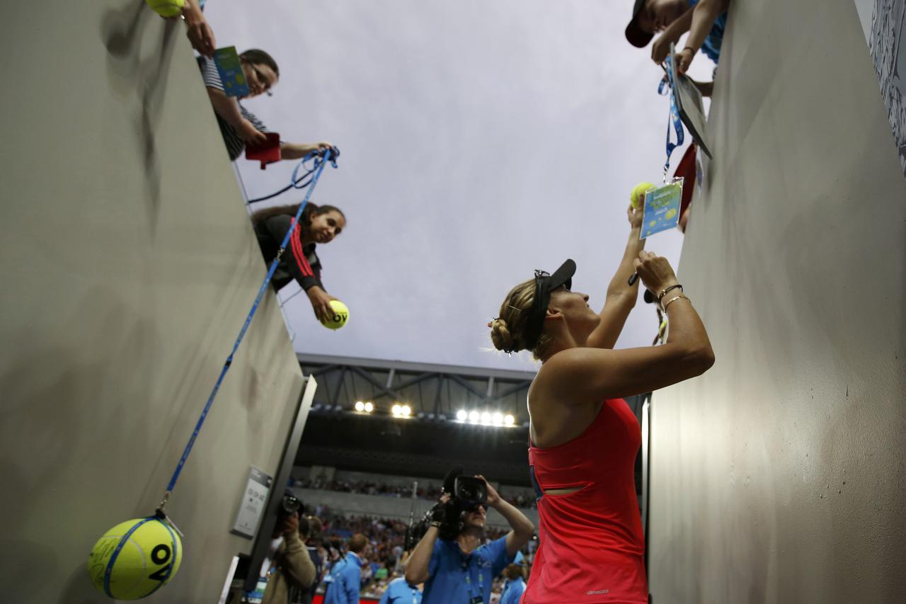 Mirjana Lučić-Baroni