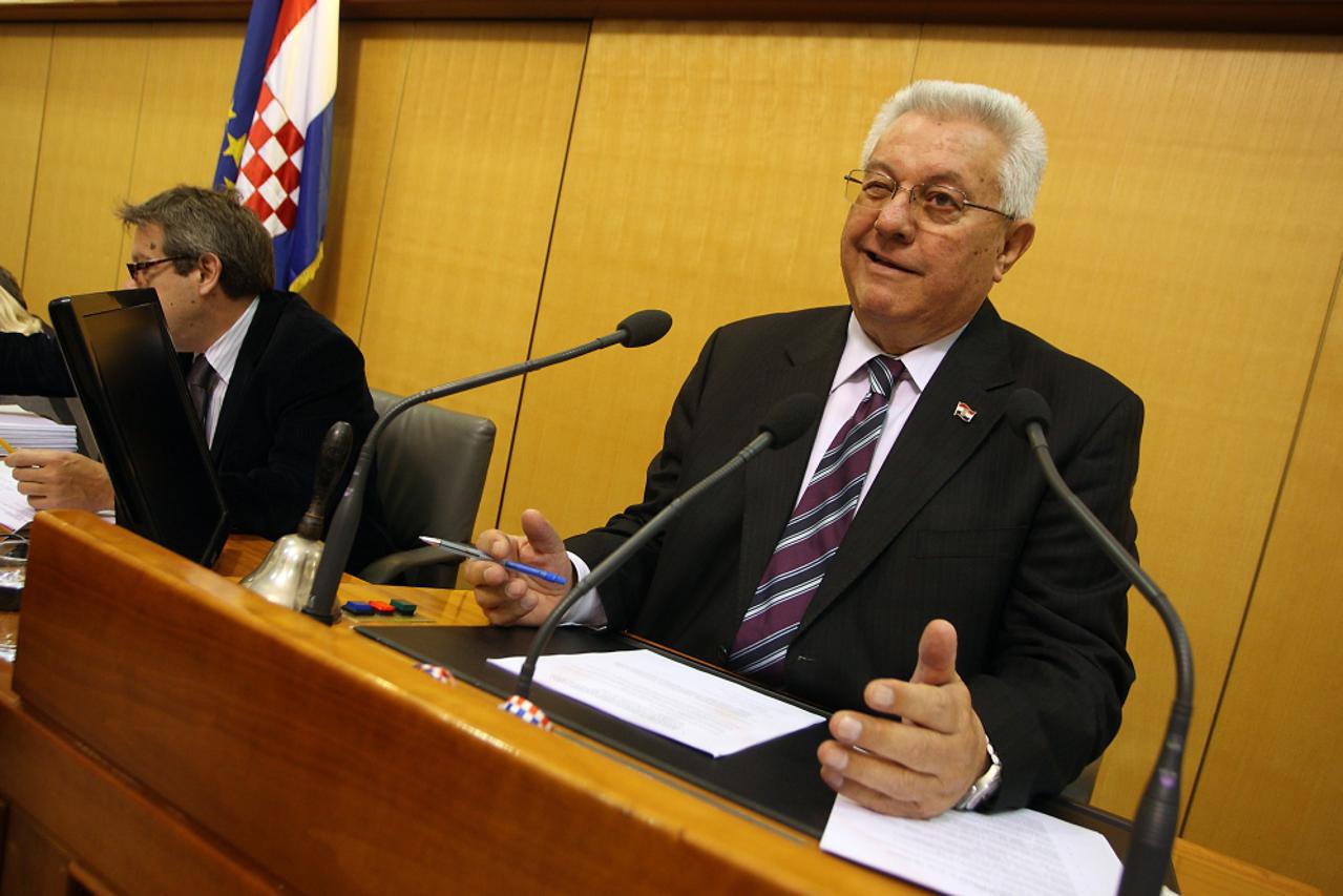 luka bebić (1)