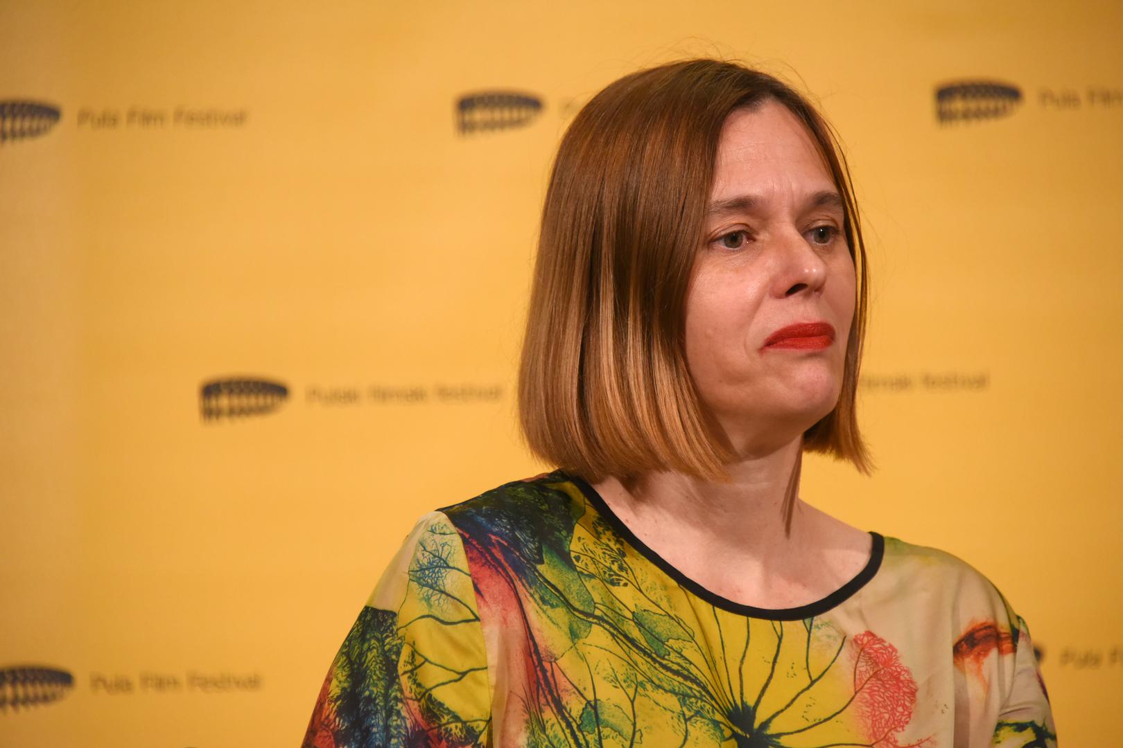 Tanja Miličić