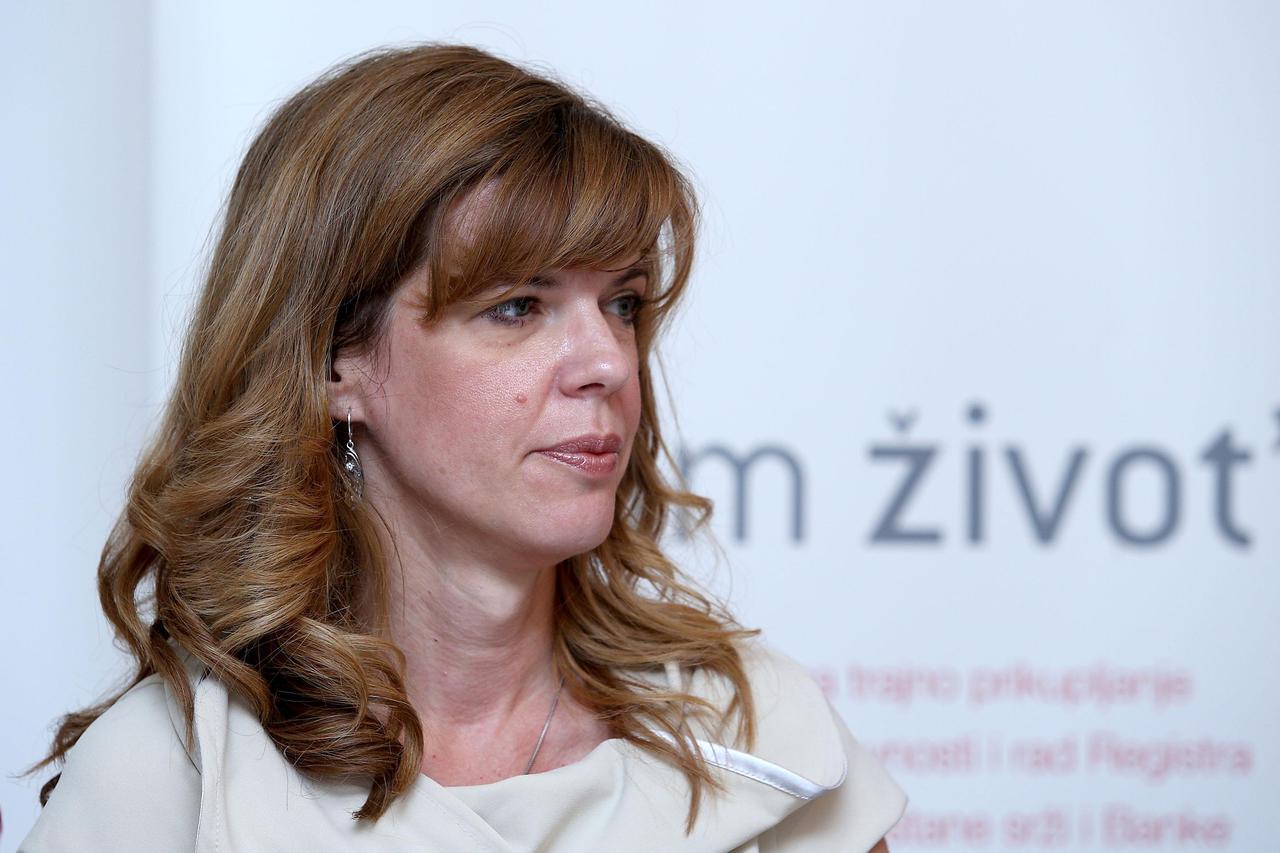 eurozastupnici