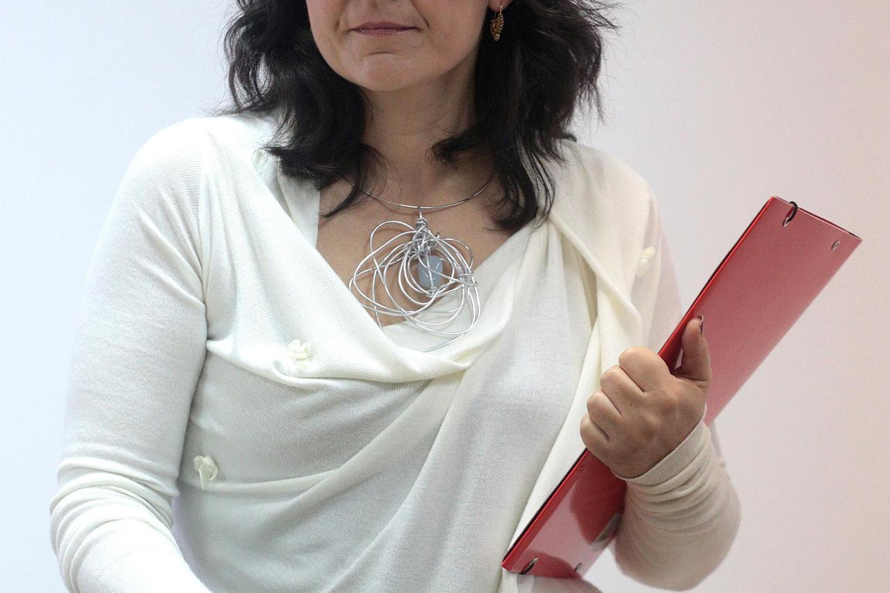 Tamara Poljičanin