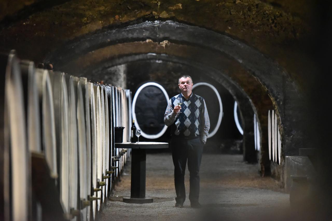 Turistička patrola - Kutjevo