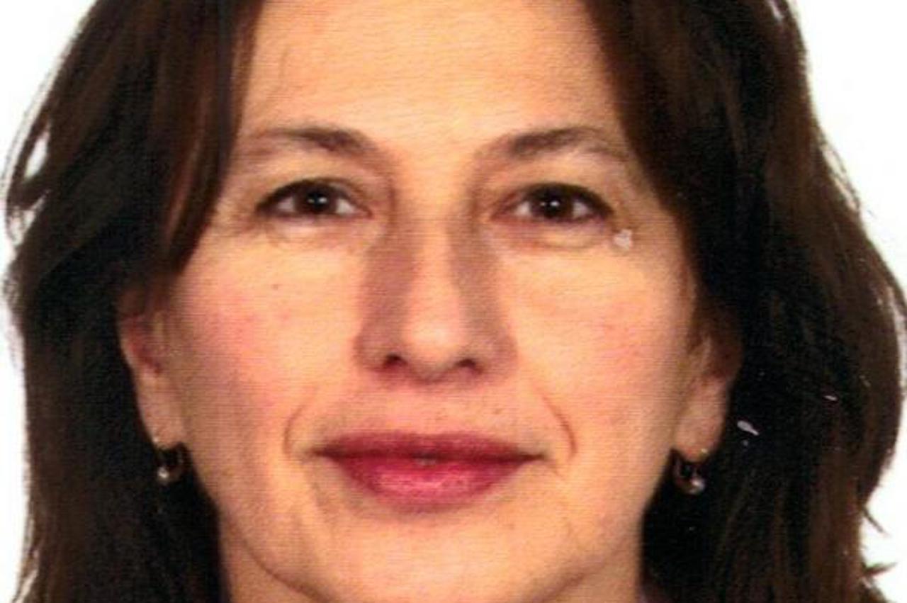Sandra Smolić