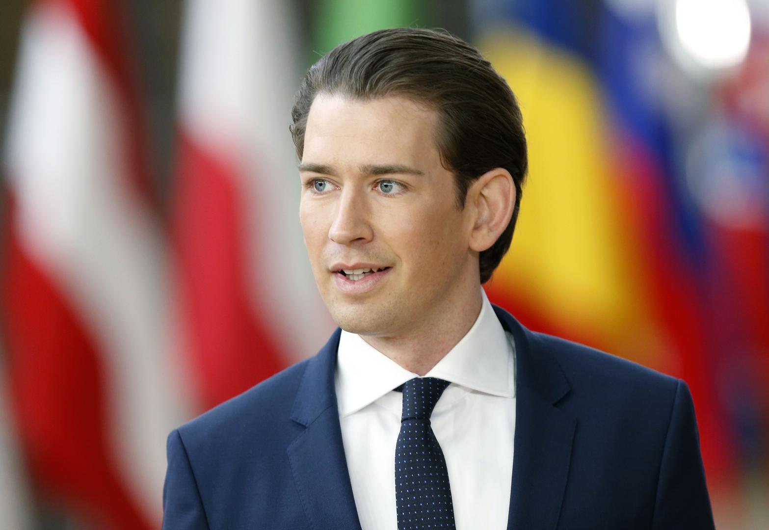 Политик австрии. Себастьян Курц Австрия. Курц канцлер Австрии. Премьер министр Австрии. Канцлера Австрии Себастьяна курца.