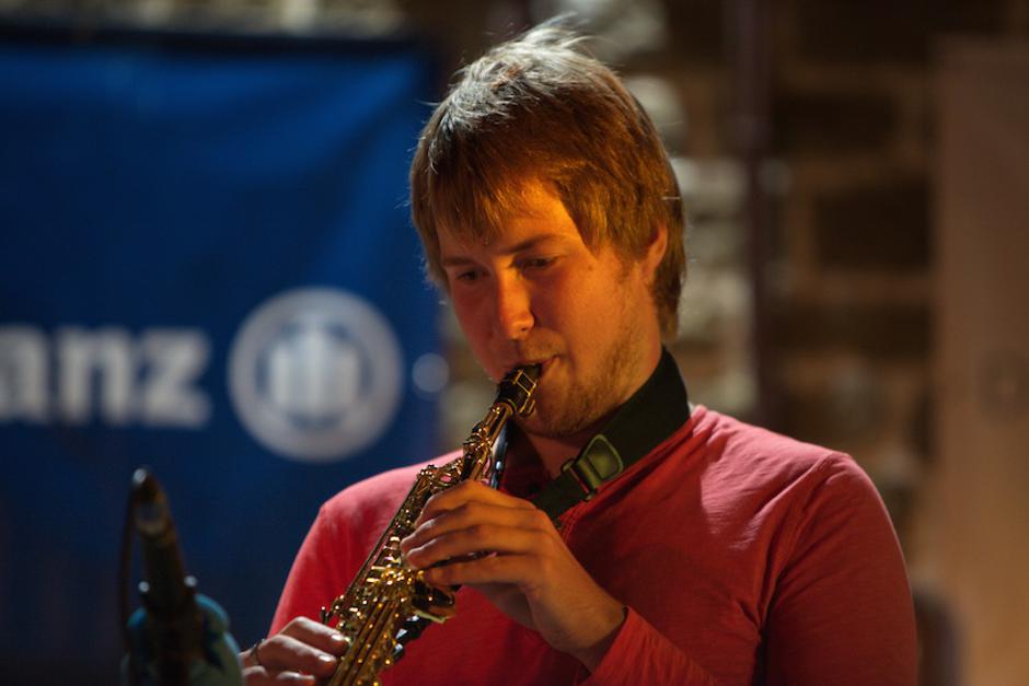 Grožnjan – svjetska umjetnička meka više od pola stoljeća