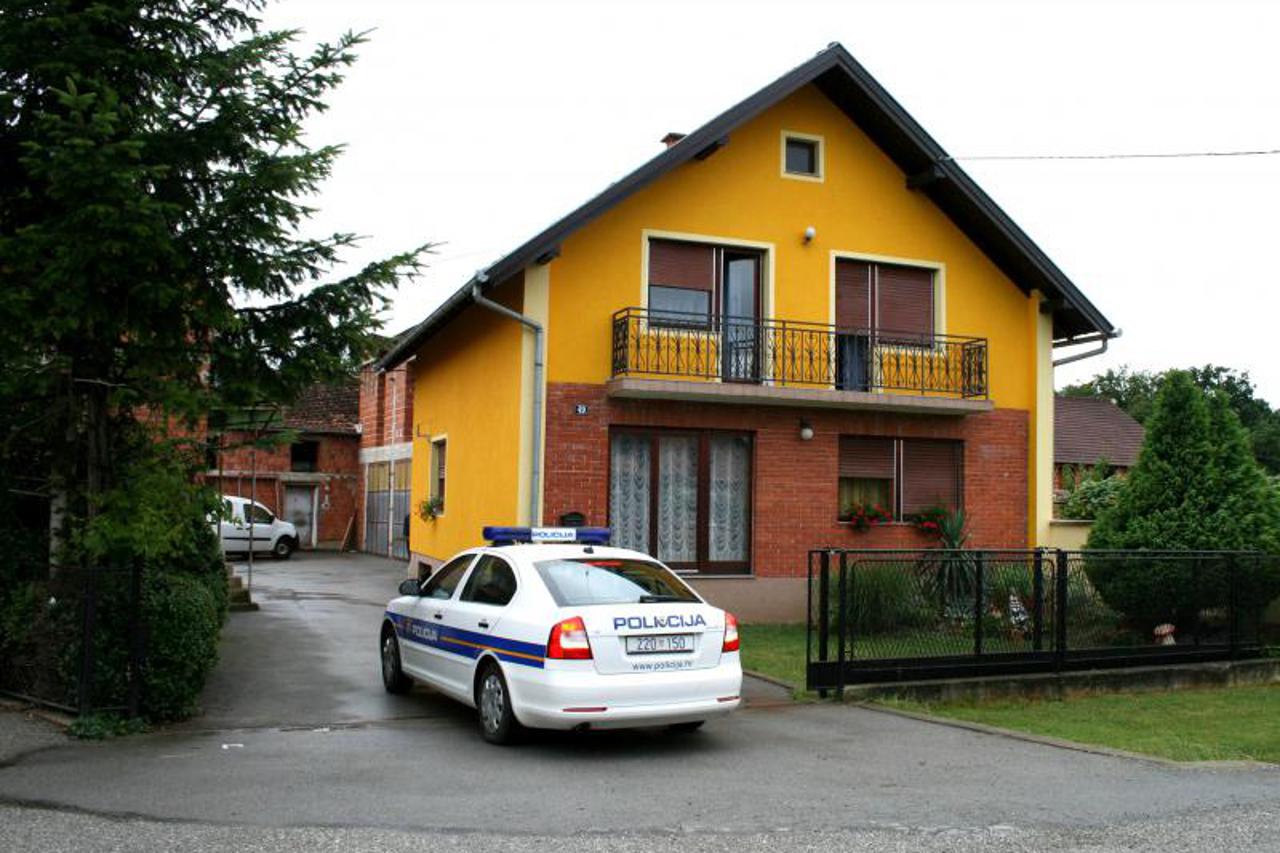 požega, ubojstvo (1)