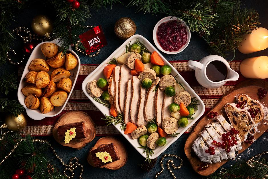 Emirates vas poziva da u 2019. istražite svijet i otputujete još dalje