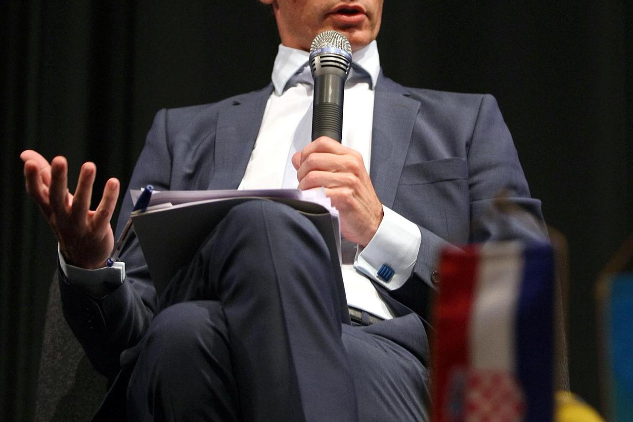Boris Vujčić