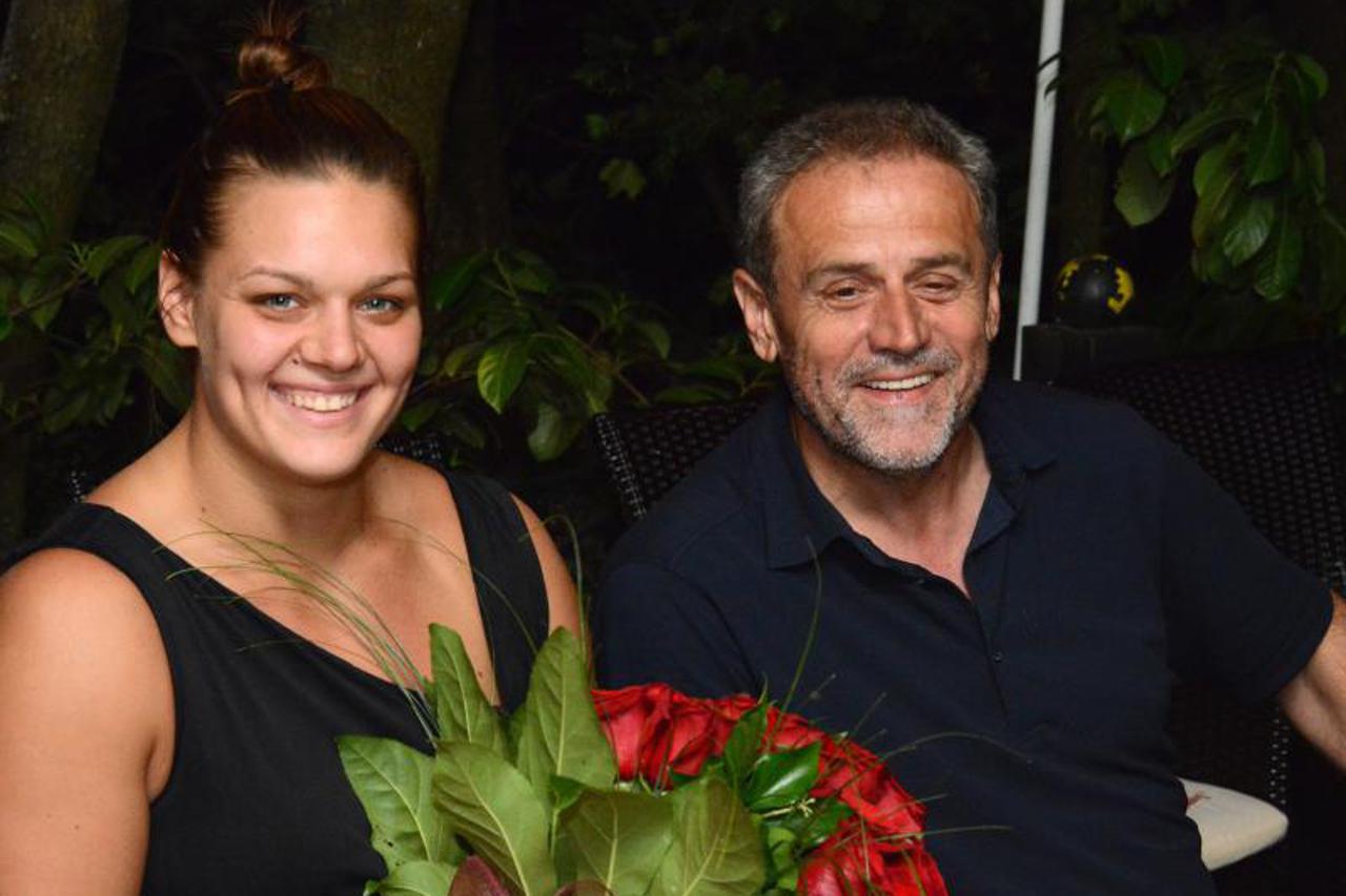 Bandić i Perković (1)