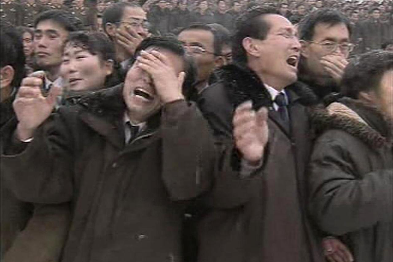 kim jong il (1)