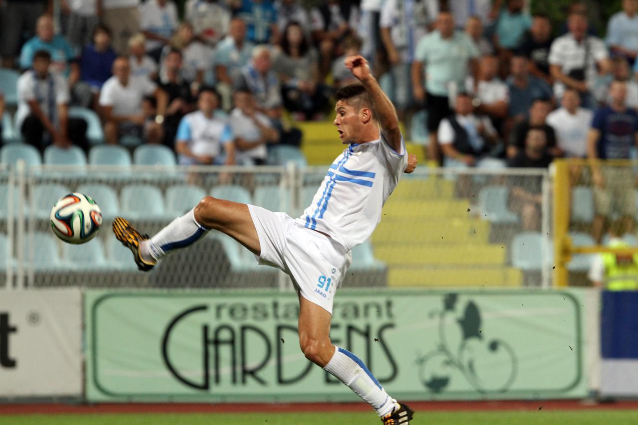 Andrej Kramarić