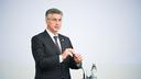 Plenković traži povratak većeg broja zastupnika dijaspore: 'Pitajte Milanovića kako su ucijenili Jadranku Kosor'