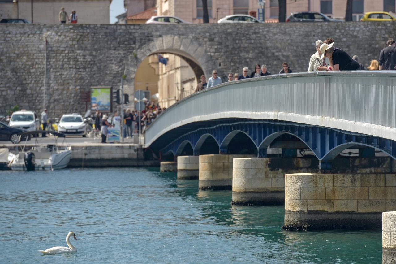 Zadar