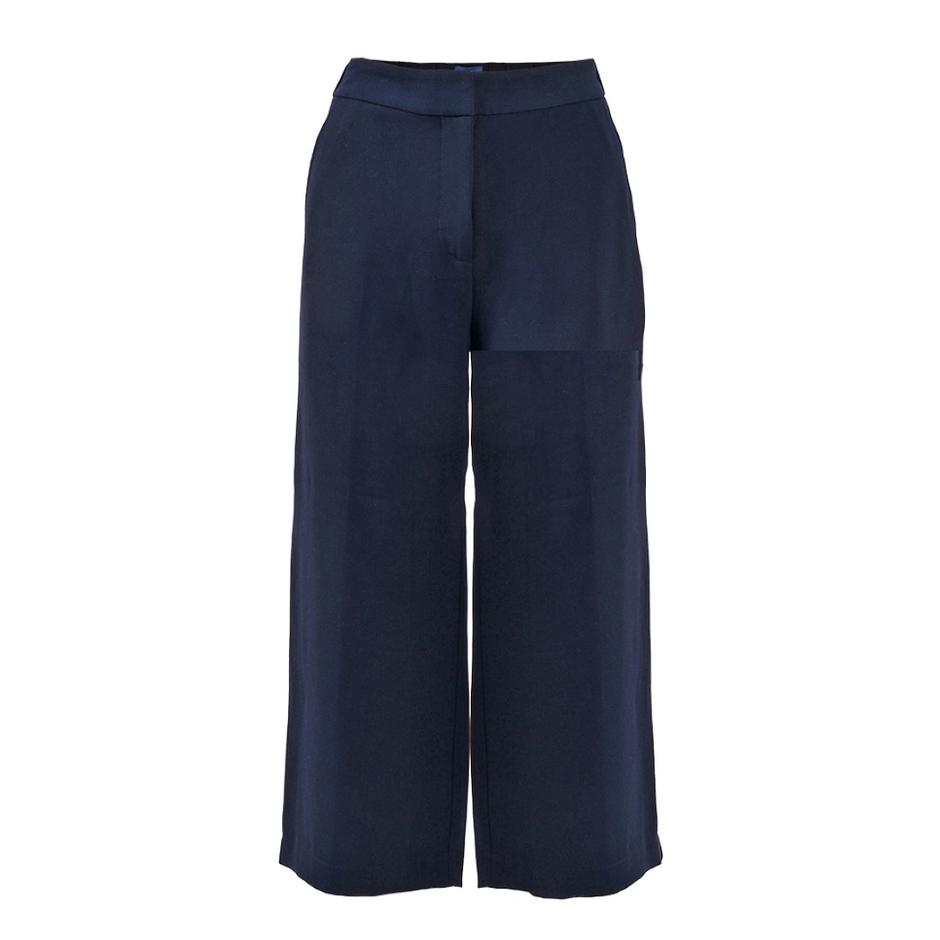 Designer Outlet Croatia