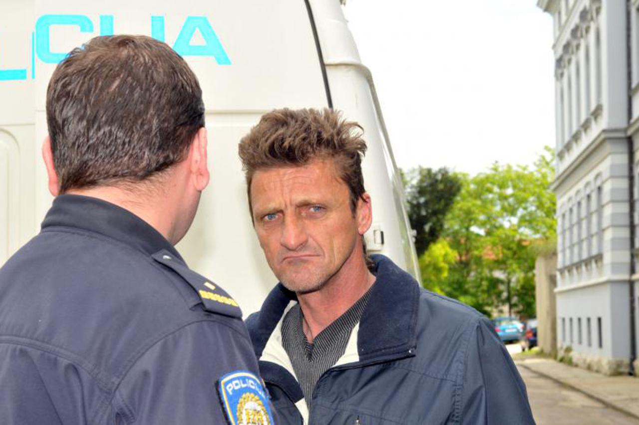 tata ubojica đuro đurić (1)