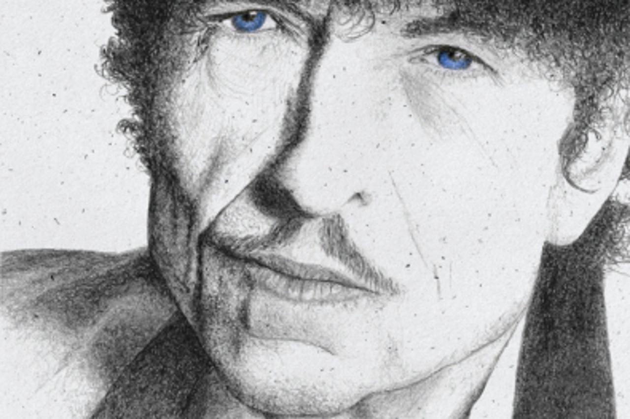 'DylanCover_nnn_kul-270213'