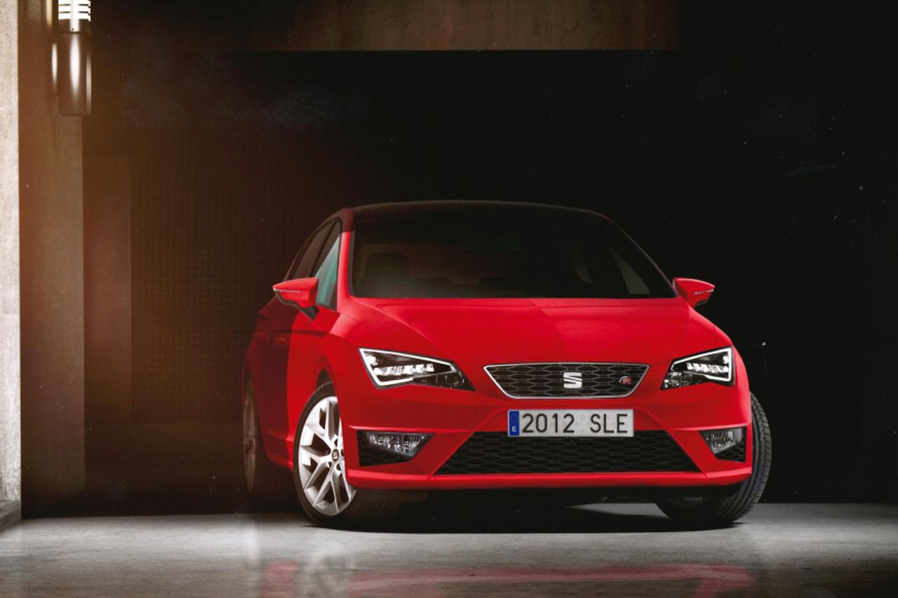 seat leon (1)