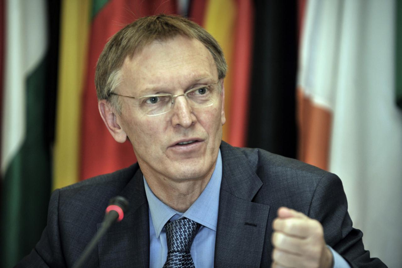 Potocnik.jpg