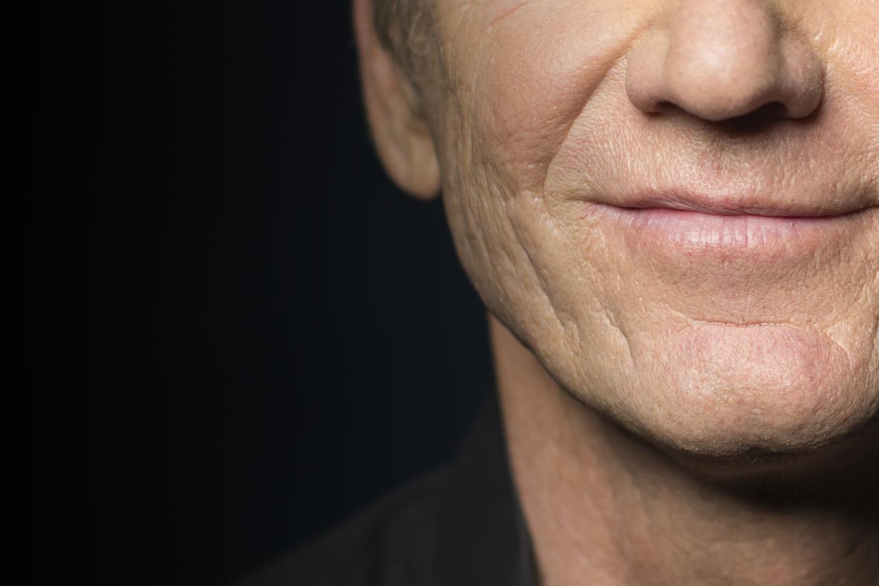 'Platforma 'Psihološka Pomoć'