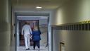 Od 1. siječnja nalaze privatnika vidjet će i obiteljski liječnik