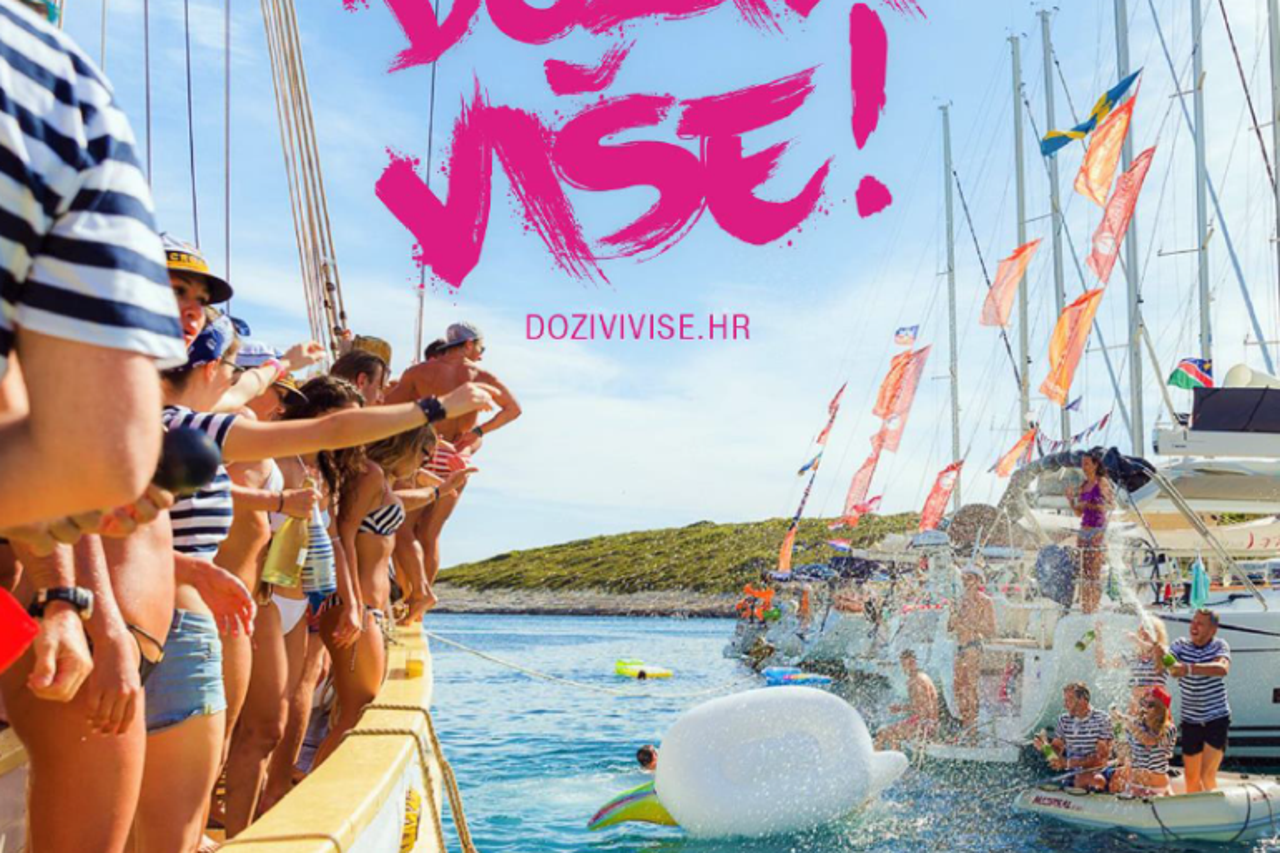 Hrvatski Telekom