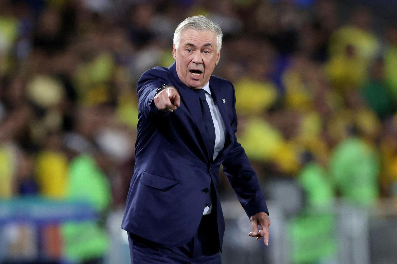 2026 FIFA World Cup Previews