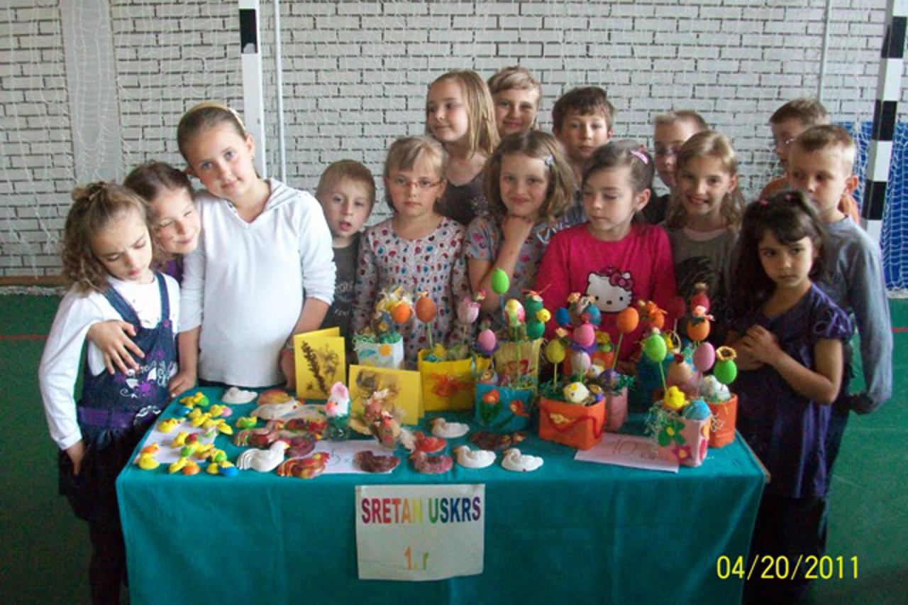 os breznicki hum 